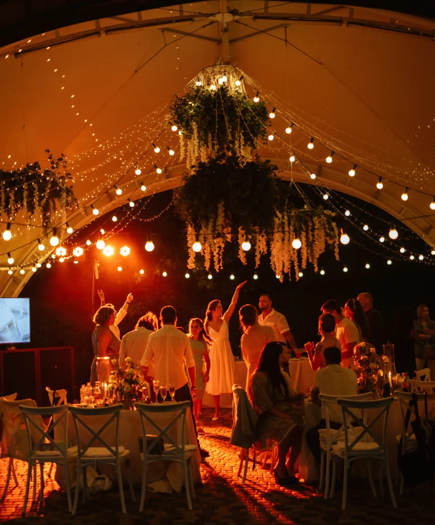 Bay Area Charter Bus Rental Special Events
