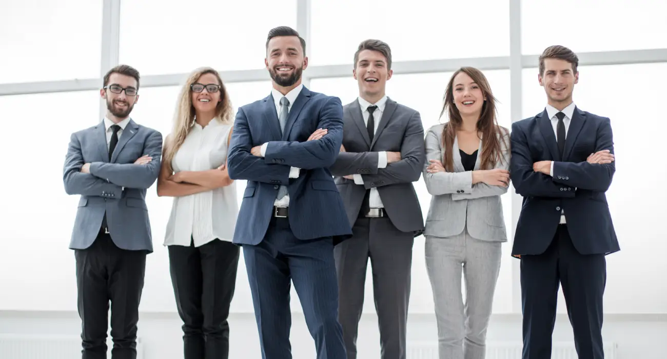 Employee Shuttle Bus Rental for Businesses: Improve Commutes and Productivity