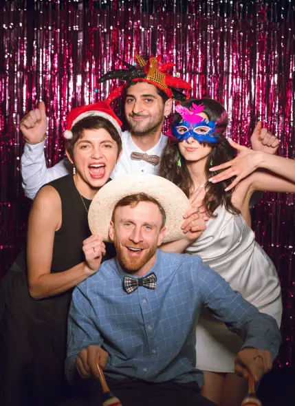 Special Events Transportation